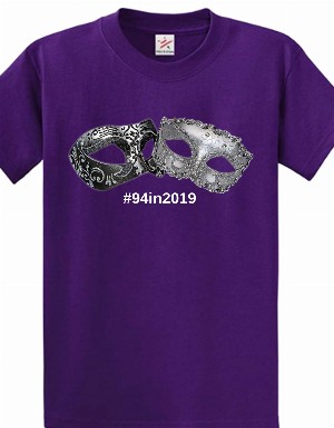 00 ALUMNI 94 TSHIRT  (4)_1571407770.png